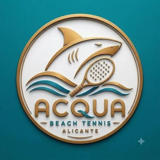 Acqua Beach Tennis